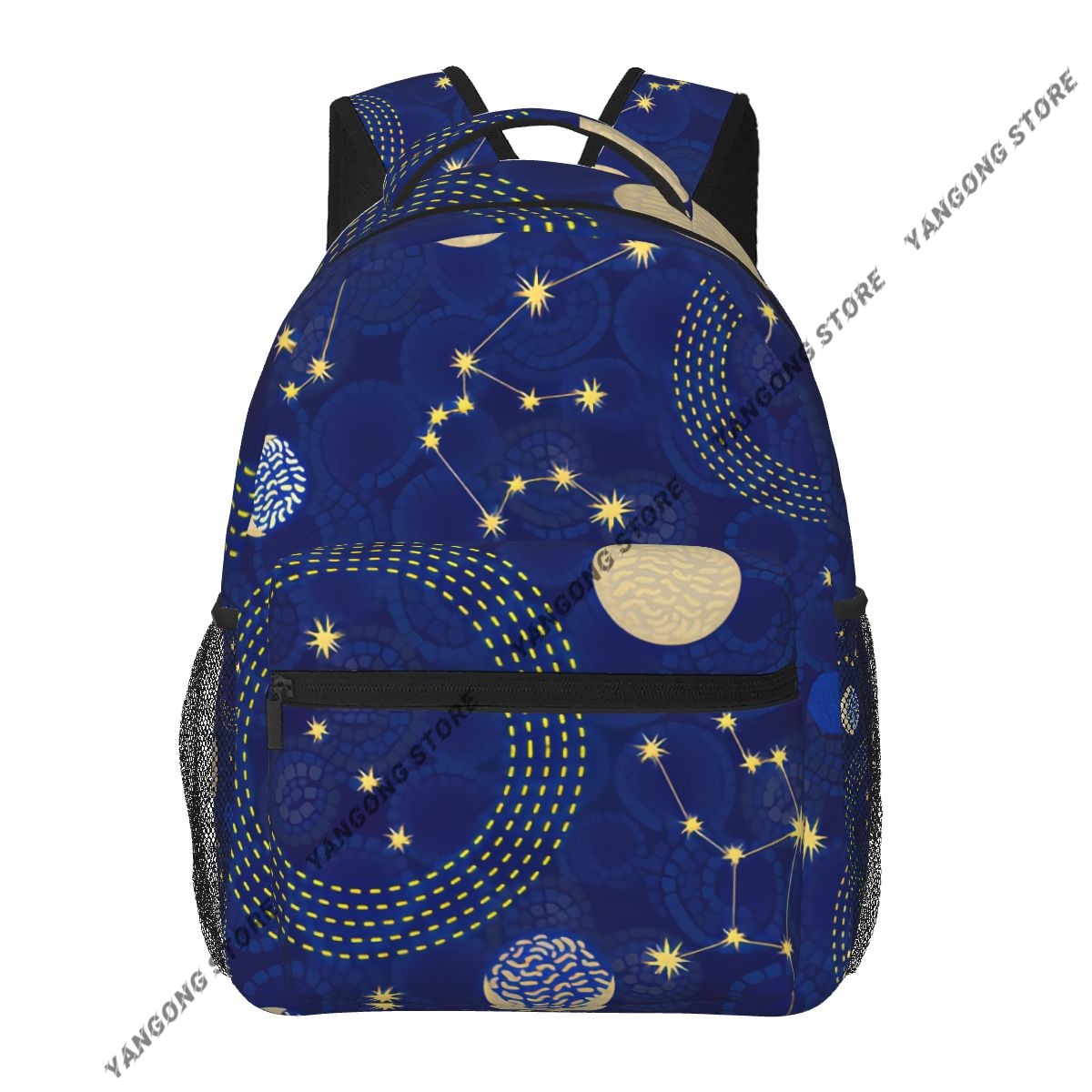 Fashion Backpack Women Men Uni - огляд і ціна Women'S Fashion In The 1950S