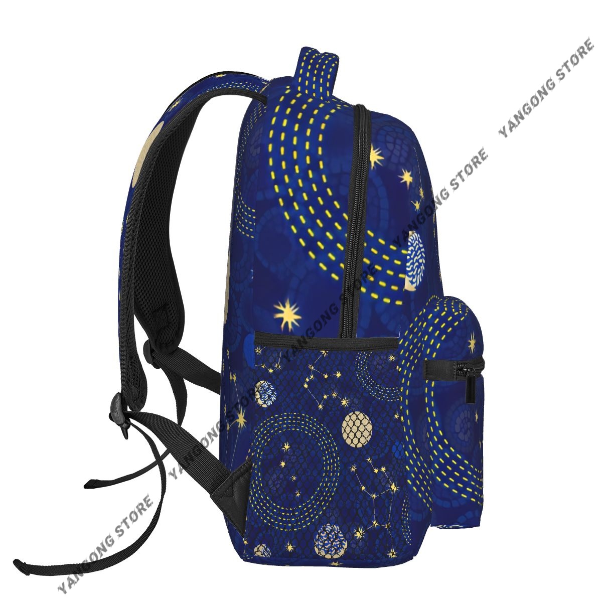Fashion Backpack Women Men Uni - огляд і ціна Women'S Fashion In The 1950S
