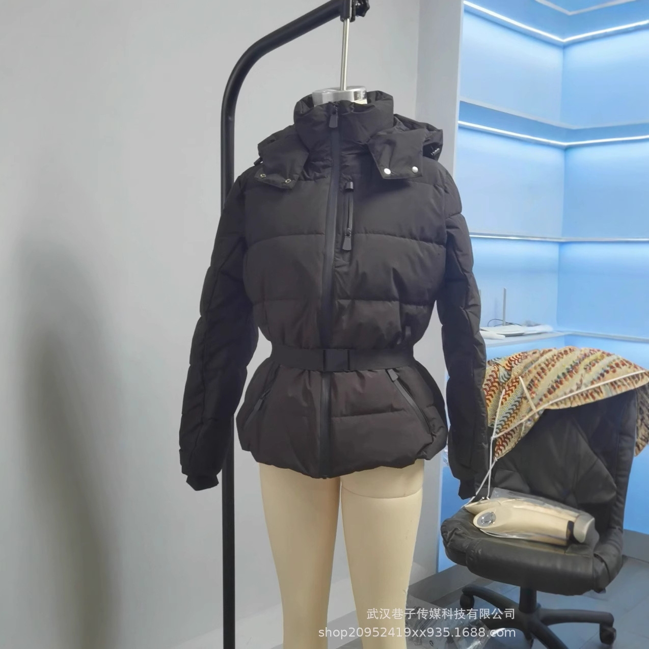 AliExpress Amazon popular skii - огляд і ціна Women'S Fashion Jackets Amazon