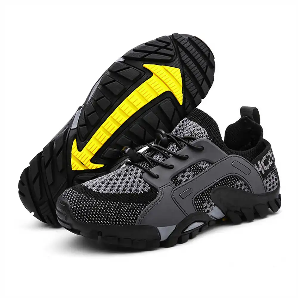 40-44 Size 46 Summer Hiking Bo - огляд і ціна Women'S Fashion Quick Delivery