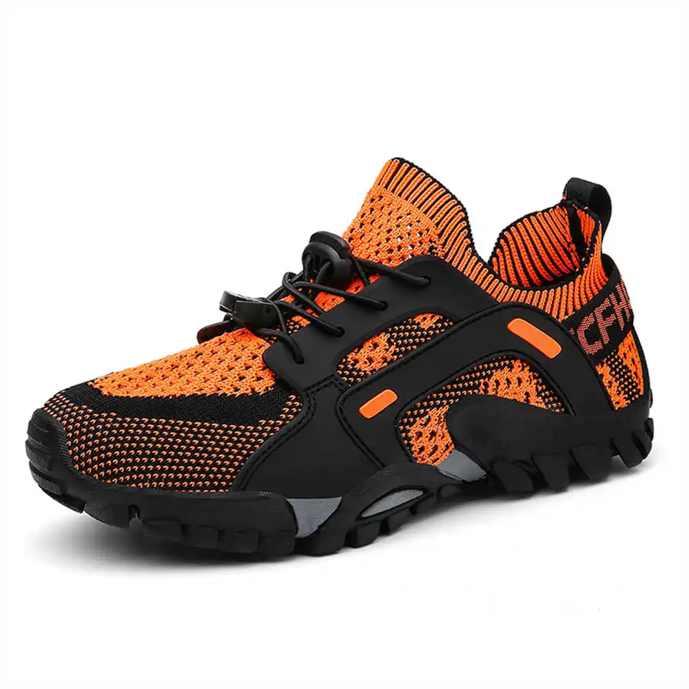 40-44 Size 46 Summer Hiking Bo - огляд і ціна Women'S Fashion Quick Delivery