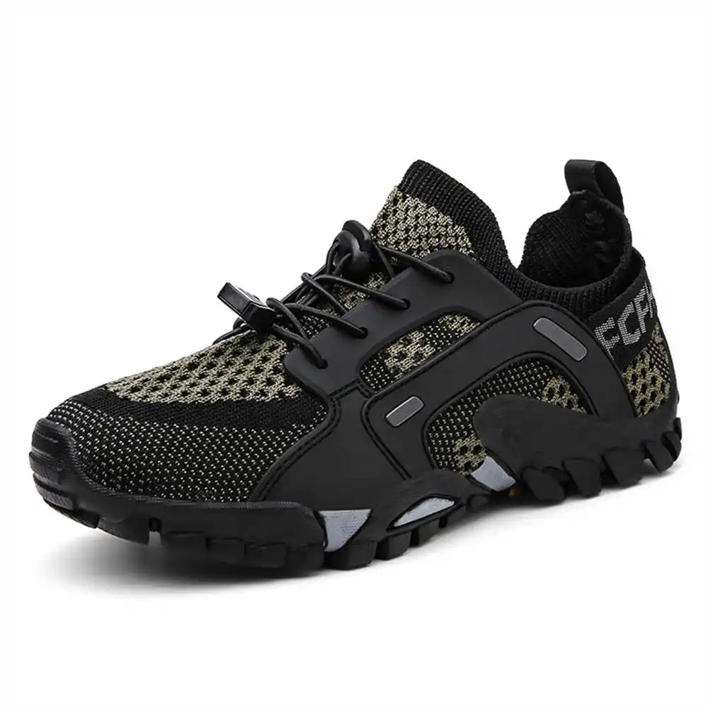 40-44 Size 46 Summer Hiking Bo - огляд і ціна Women'S Fashion Quick Delivery