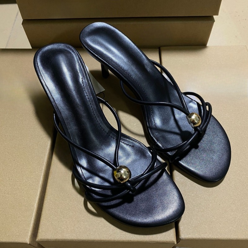Cross Straps Design Women Summ - огляд і ціна Women'S Fashion Brand Shoes