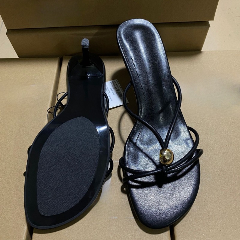 Cross Straps Design Women Summ - огляд і ціна Women'S Fashion Brand Shoes