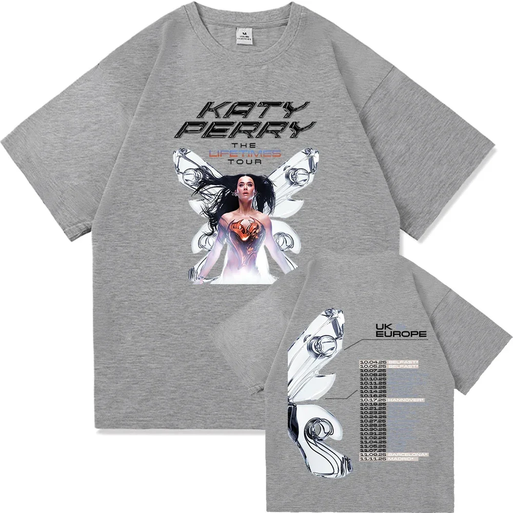KatyPerry The Lifetime UK&EURO - огляд і ціна Women'S Fashion Uk 2025