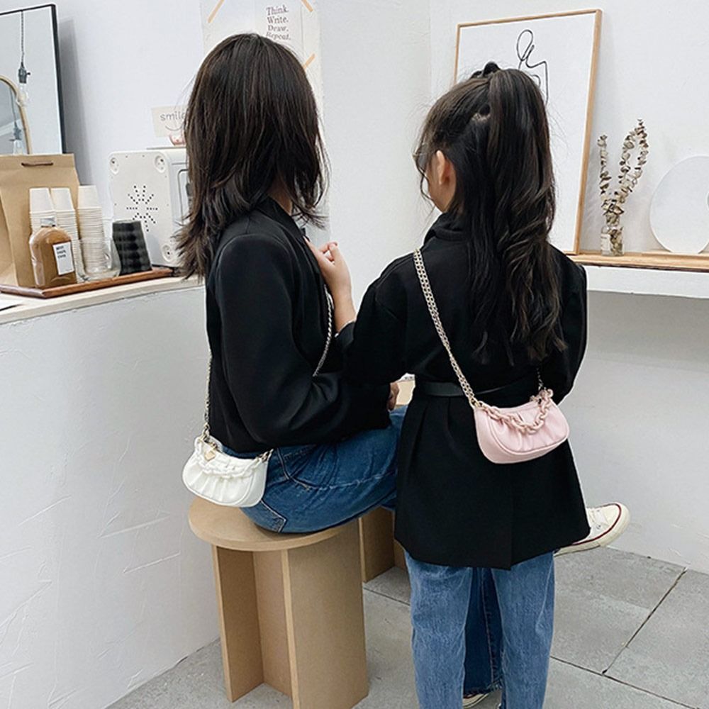 Baby Girls Cute Purse Crossbod - огляд і ціна Coin Purse Women