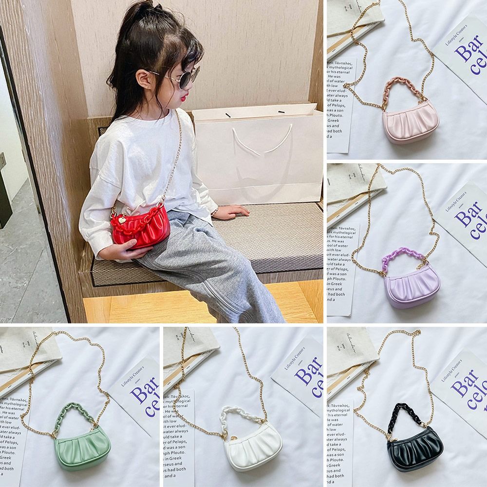 Baby Girls Cute Purse Crossbod - огляд і ціна Coin Purse Women