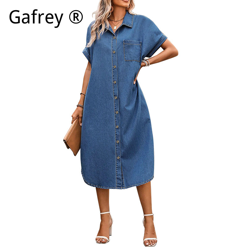 Women’s Plus Size 4XL 5XL Deni - огляд і ціна Women Fashion Jeans