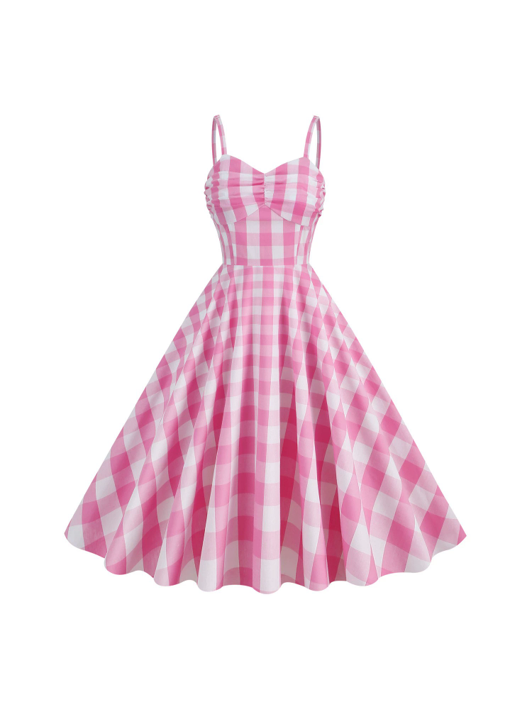 French 1950s retro Sweet girls - огляд і ціна Women'S Fashion In The 1950S
