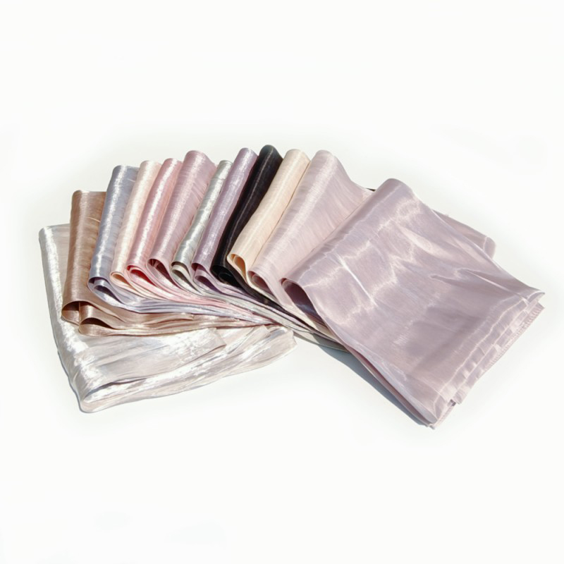 2026 New Arrival Shimmery Silk - огляд і ціна Women Fashion Trend 2026