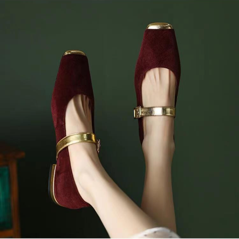 2025 Elegant Spring Woman Squa - огляд і ціна Women'S Fashion Uk 2025