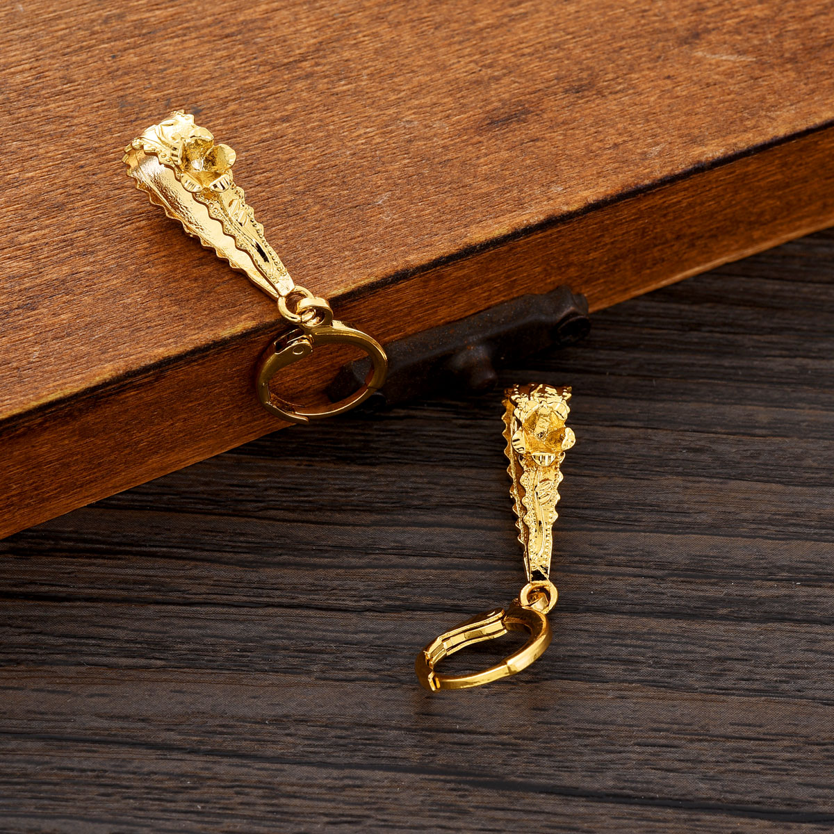Dubai Golden Color Luxurious F - огляд і ціна Women Fashion Png