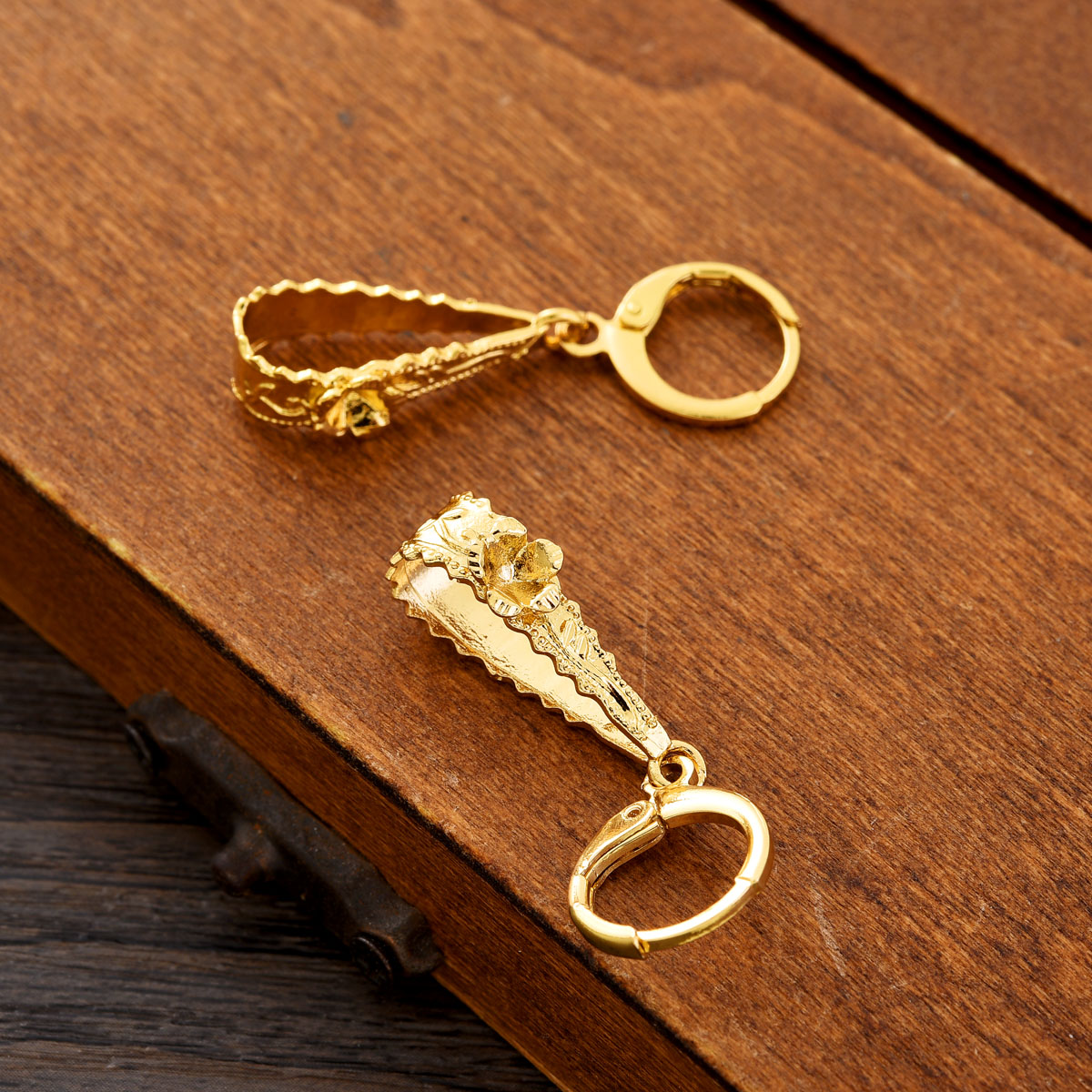 Dubai Golden Color Luxurious F - огляд і ціна Women Fashion Png