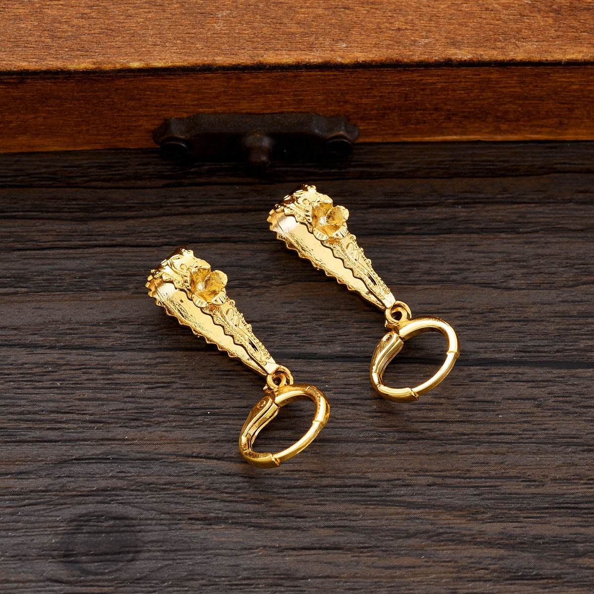 Dubai Golden Color Luxurious F - огляд і ціна Women Fashion Png