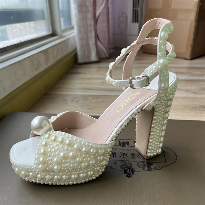 Luxury Brand Women's Shoes Ful - огляд і ціна Women'S Fashion Brand Shoes