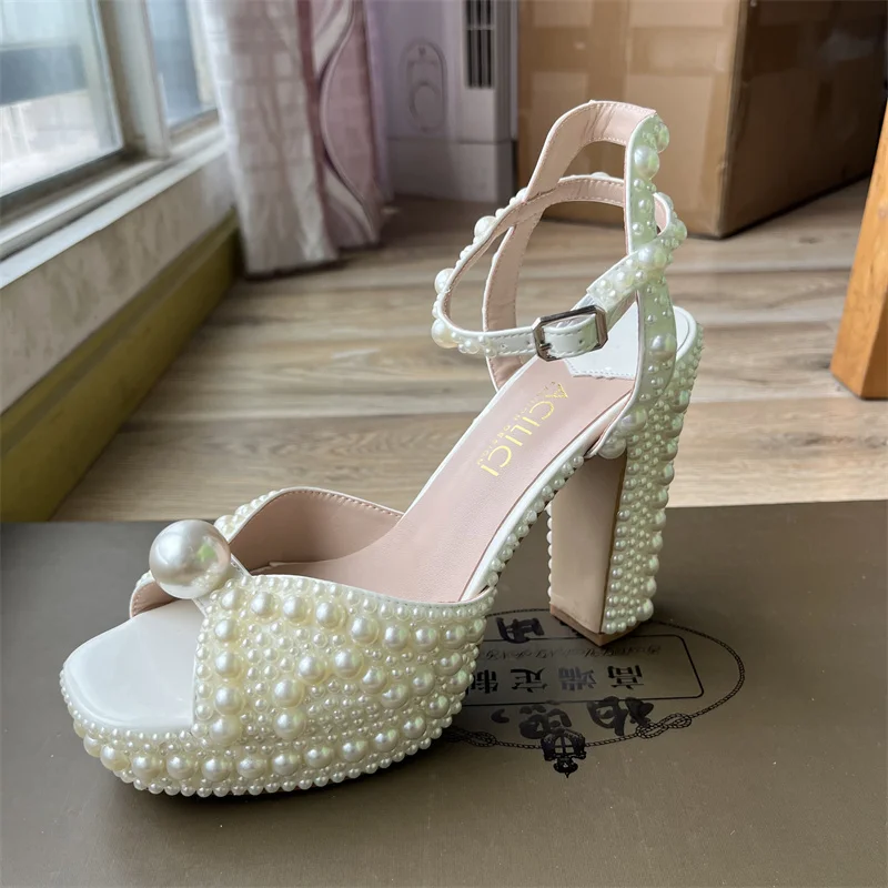 Luxury Brand Women's Shoes Ful - огляд і ціна Women'S Fashion Brand Shoes
