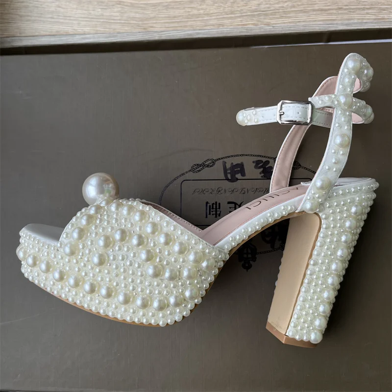 Luxury Brand Women's Shoes Ful - огляд і ціна Women'S Fashion Brand Shoes