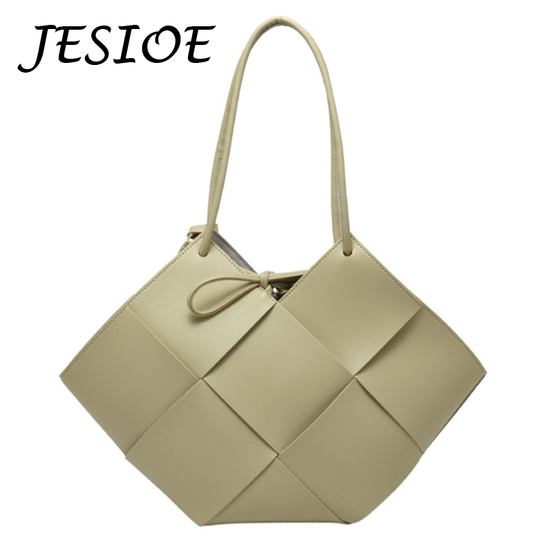 Luxury Large Tote Bag Women Rh - огляд і ціна Women Fashion Drawing