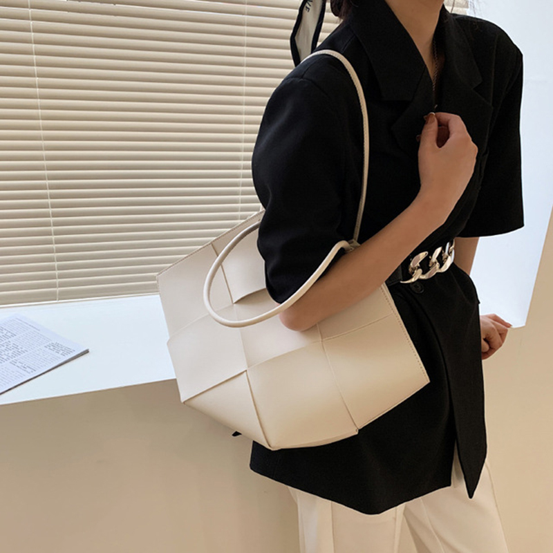 Luxury Large Tote Bag Women Rh - огляд і ціна Women Fashion Drawing