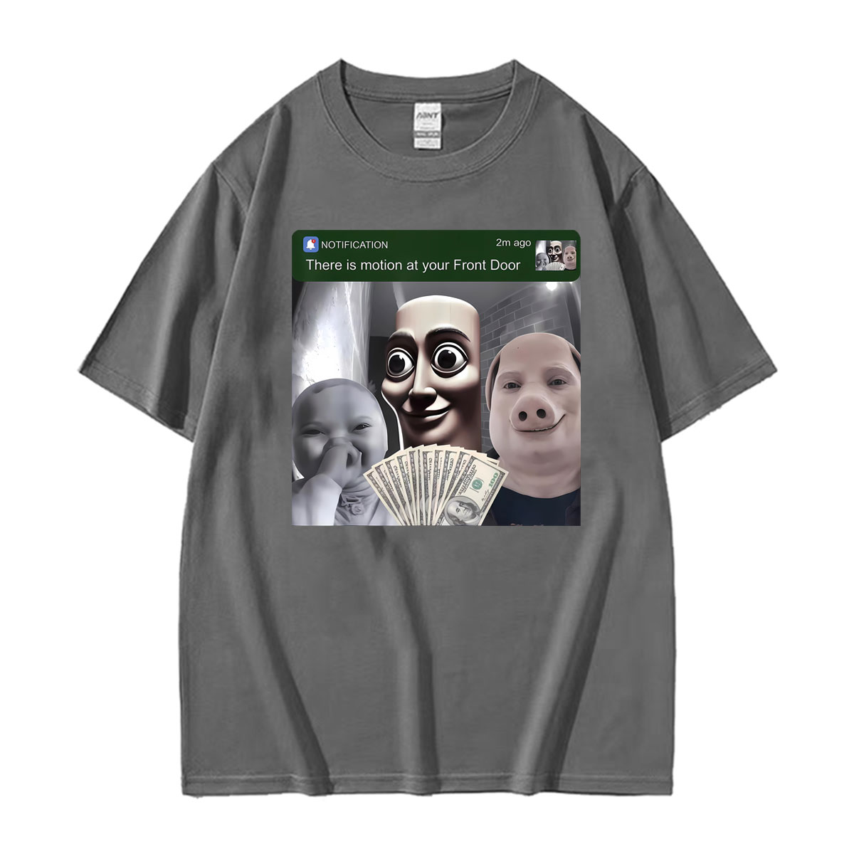Tung Sahur Png John Pork AI Ba - огляд і ціна Women Fashion Png