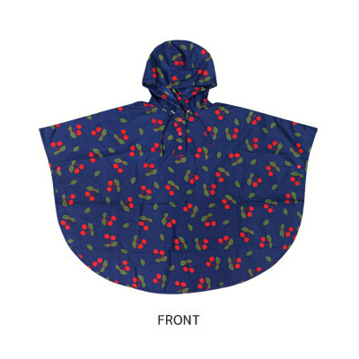 Japan Children And Adults Rain - огляд і ціна Women'S Fashion Raincoat