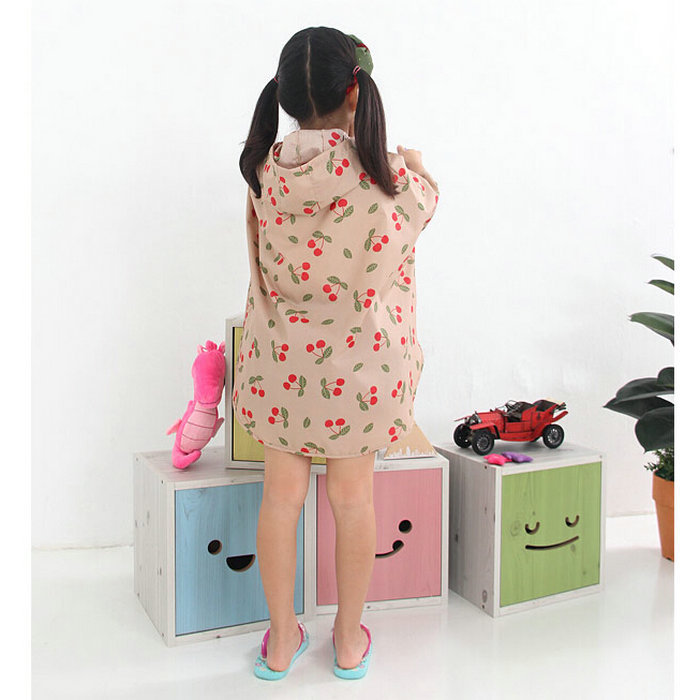 Japan Children And Adults Rain - огляд і ціна Women'S Fashion Raincoat