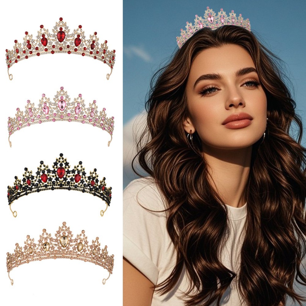 Vintage Leaf Vine Silver Plate - огляд і ціна Women'S Fashion Headbands
