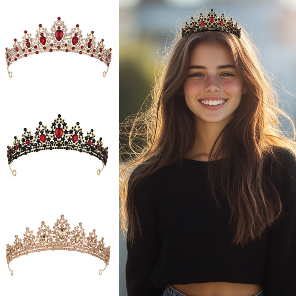 Vintage Leaf Vine Silver Plate - огляд і ціна Women'S Fashion Headbands