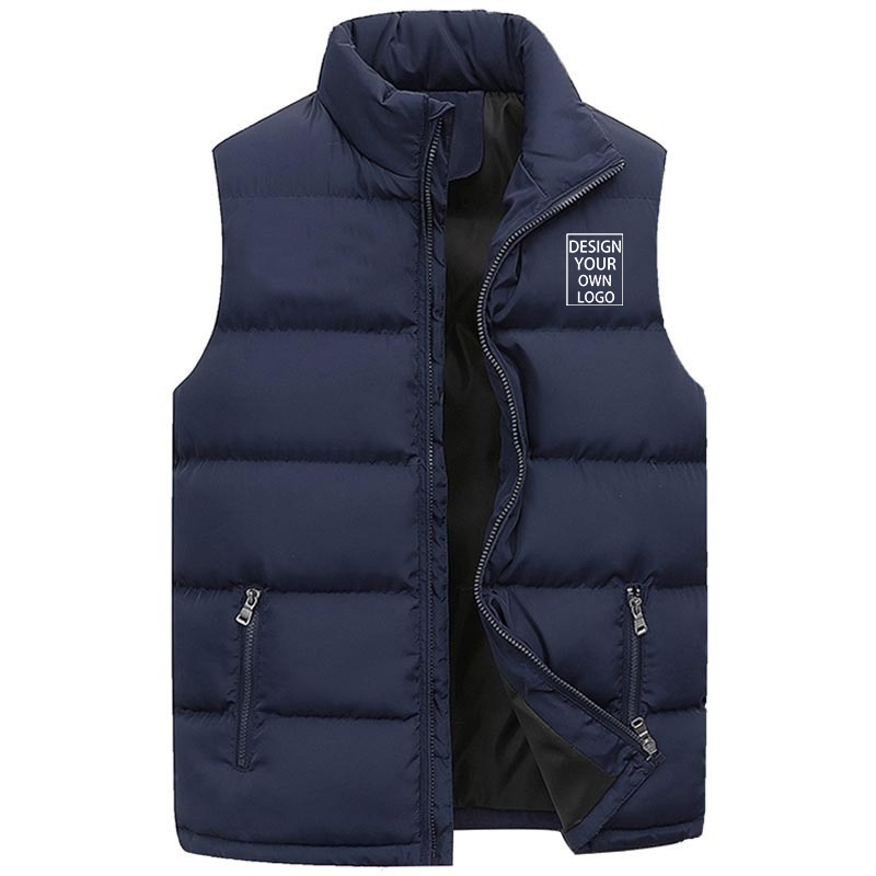 customized New Fashion Men's a - огляд і ціна Women'S Fashion Jackets