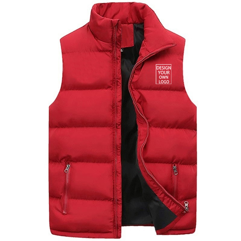 customized New Fashion Men's a - огляд і ціна Women'S Fashion Jackets