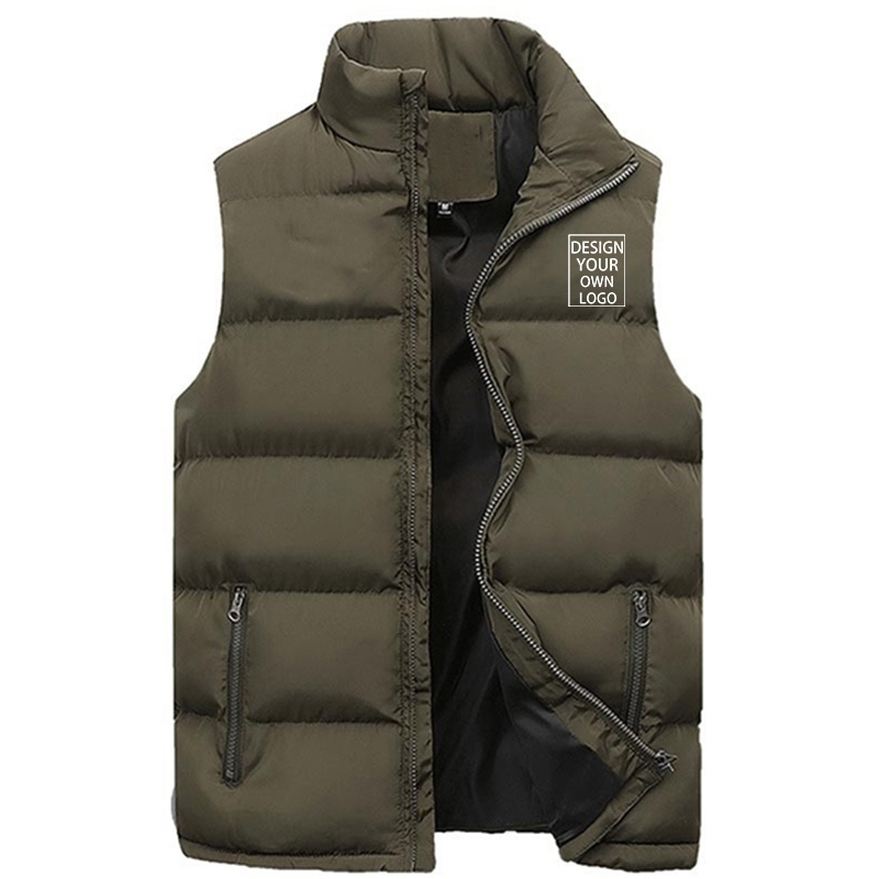 customized New Fashion Men's a - огляд і ціна Women'S Fashion Jackets