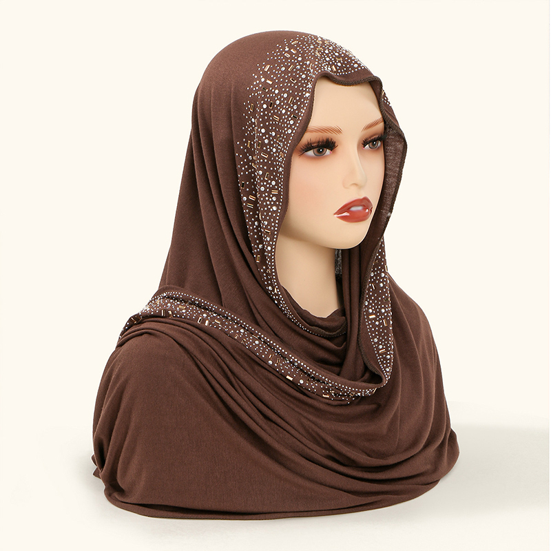 Ramadan Muslim Shimmer Rhinest - огляд і ціна Women'S Fashion Headbands