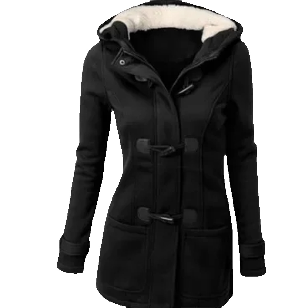 Best Selling Amazon Hooded Cla - огляд і ціна Women'S Fashion Jackets Amazon