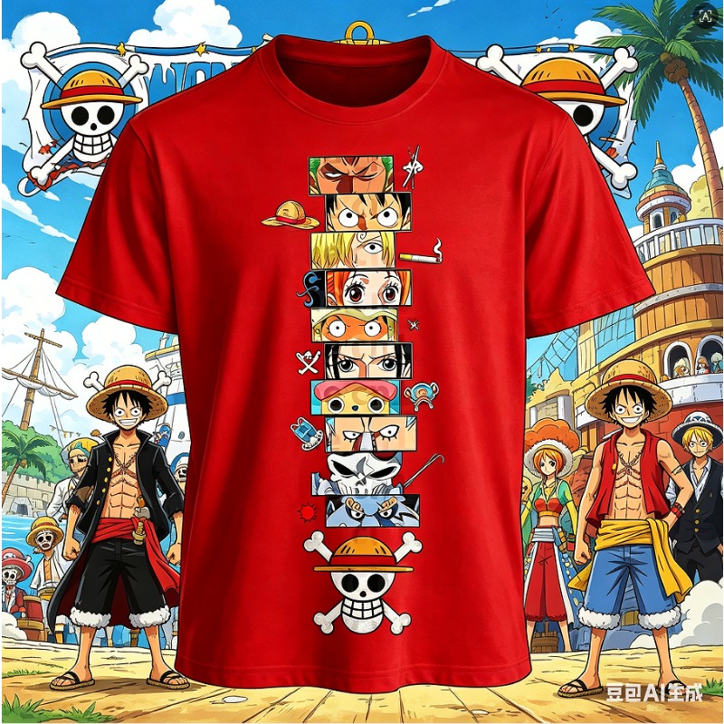 2026 Summer One Piece Vintage  - огляд і ціна Straw Hat Summer