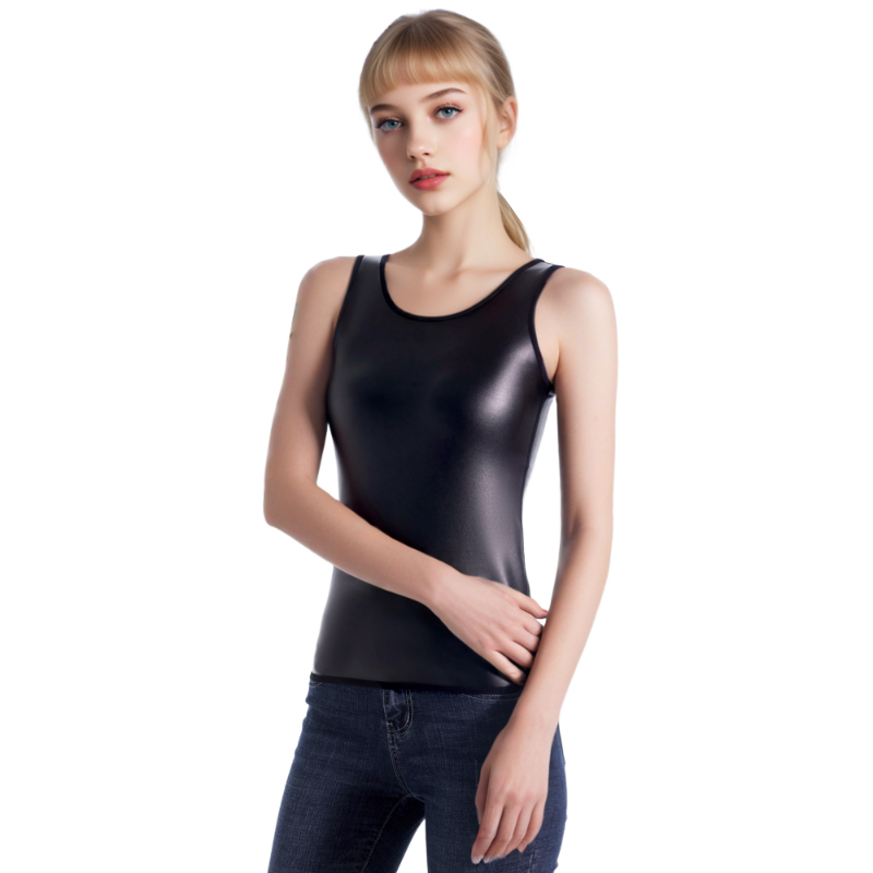 Cool girl New style O Neck Bod - огляд і ціна Women Fashion Styles