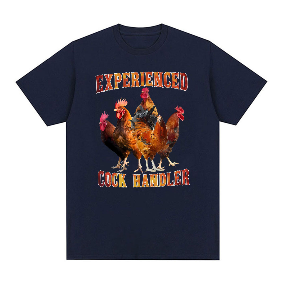 Experienced Cock Handler PNG F - огляд і ціна Women Fashion Png