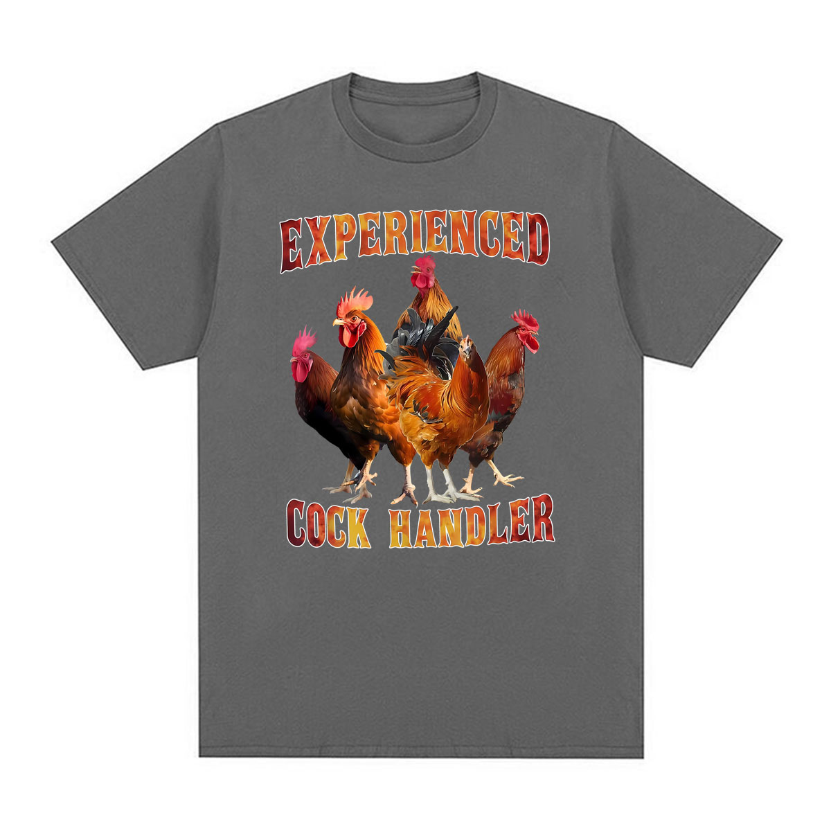Experienced Cock Handler PNG F - огляд і ціна Women Fashion Png