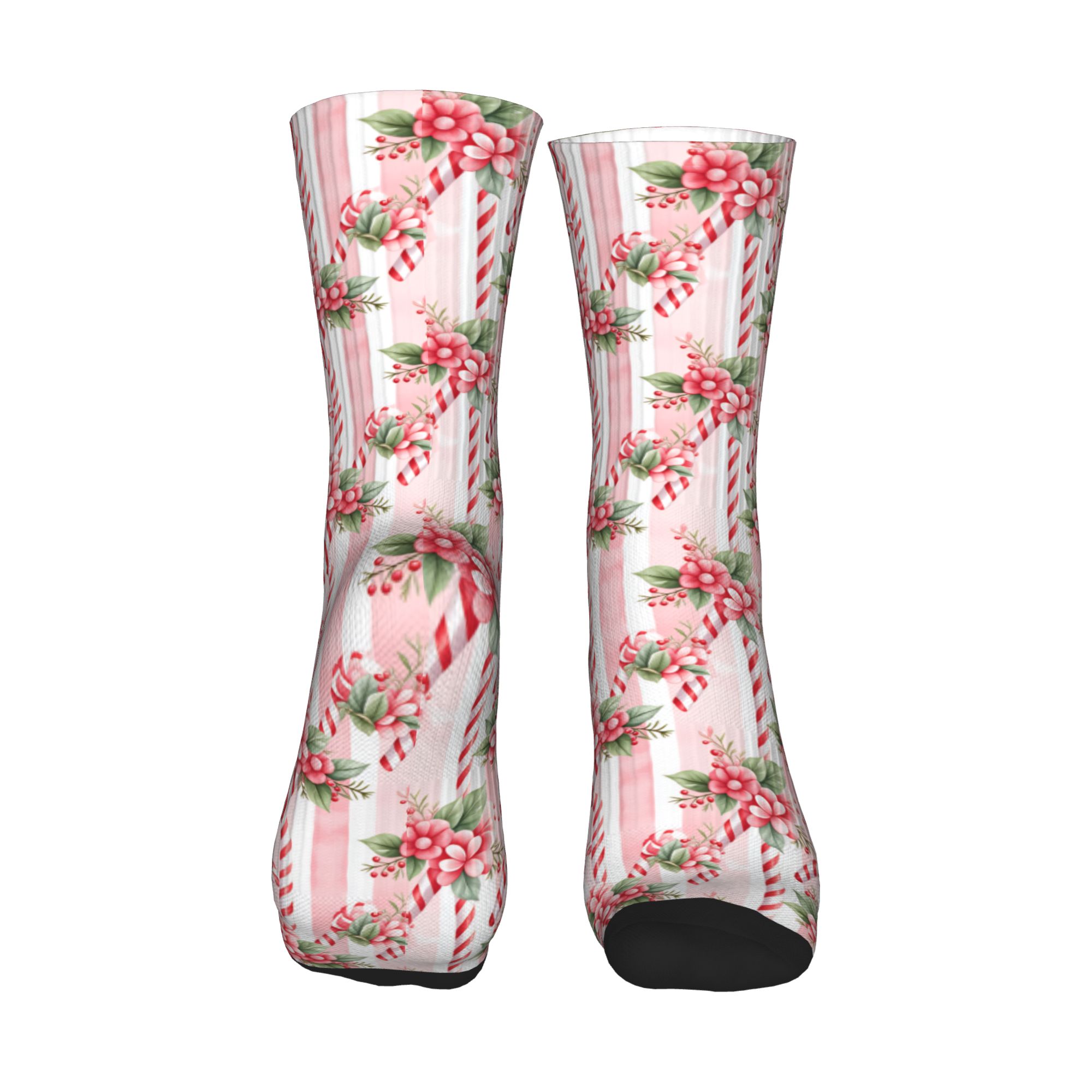 Fashion Printing Vintage Pink  - огляд і ціна Women Fashion Youtube