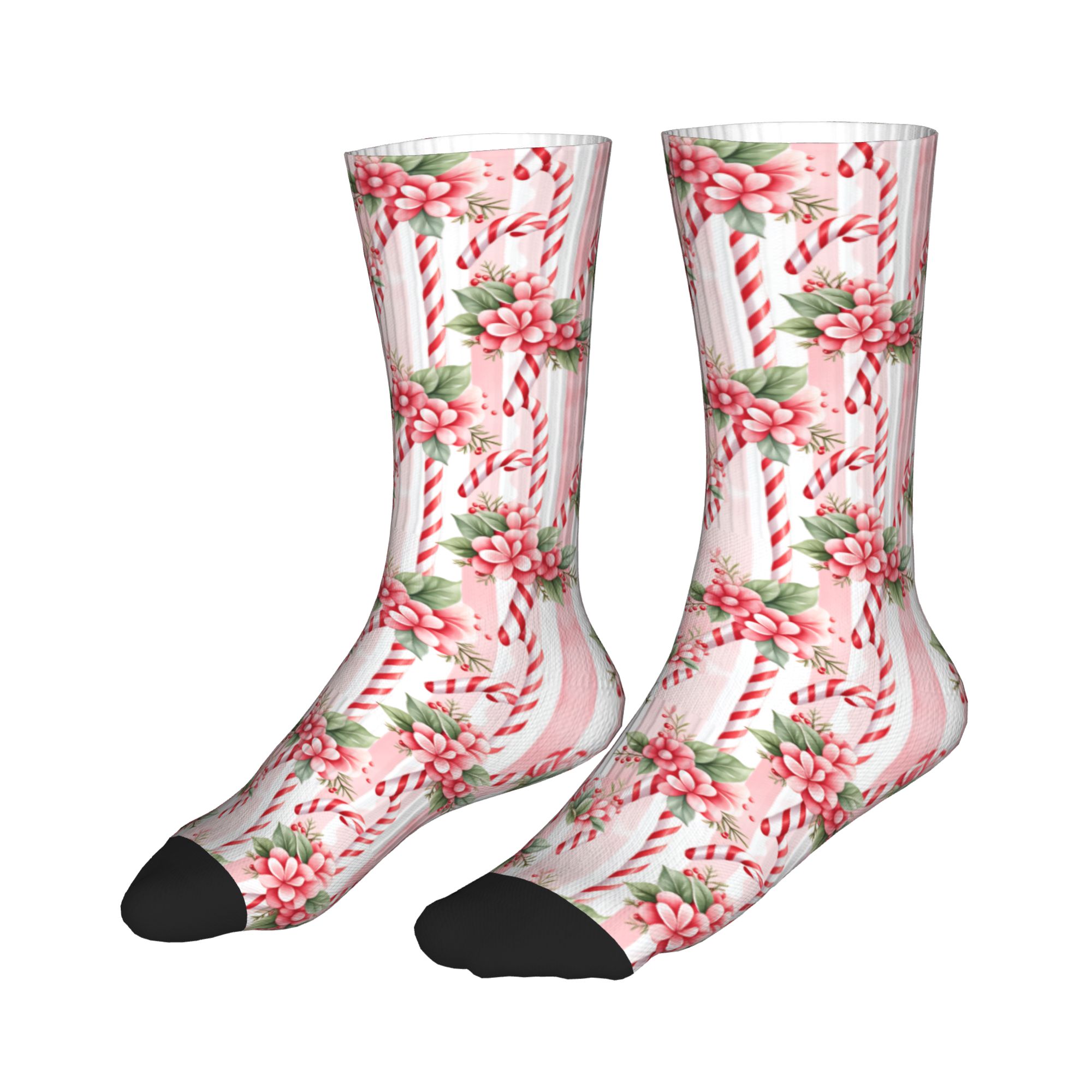 Fashion Printing Vintage Pink  - огляд і ціна Women Fashion Youtube