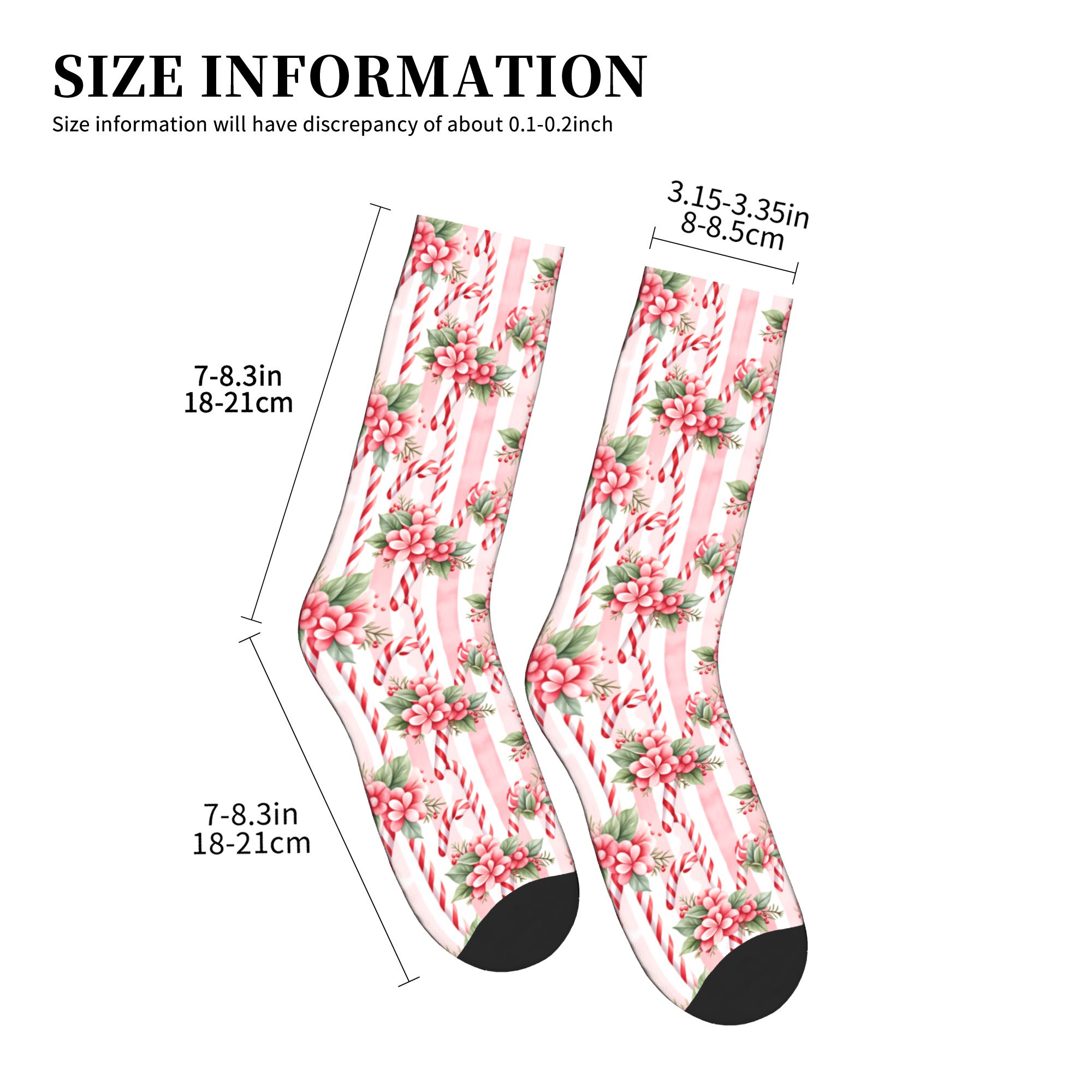 Fashion Printing Vintage Pink  - огляд і ціна Women Fashion Youtube