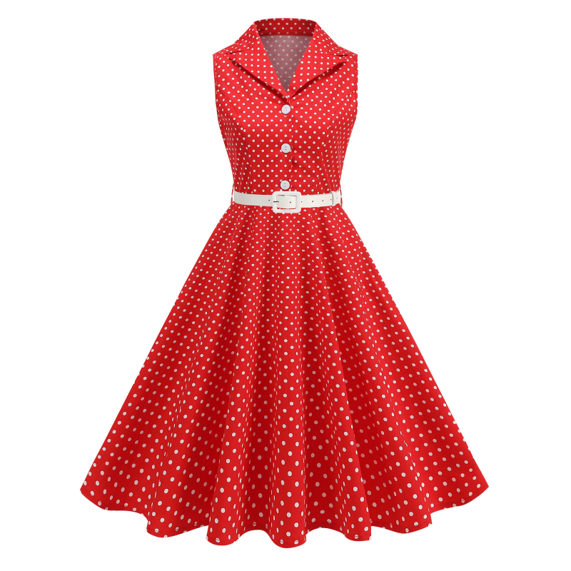 1950s French academic style re - огляд і ціна Women'S Fashion In The 1950S
