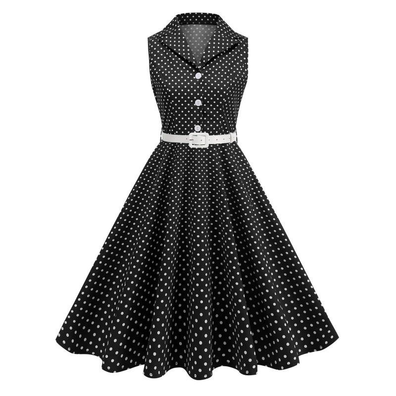 1950s French academic style re - огляд і ціна Women'S Fashion In The 1950S