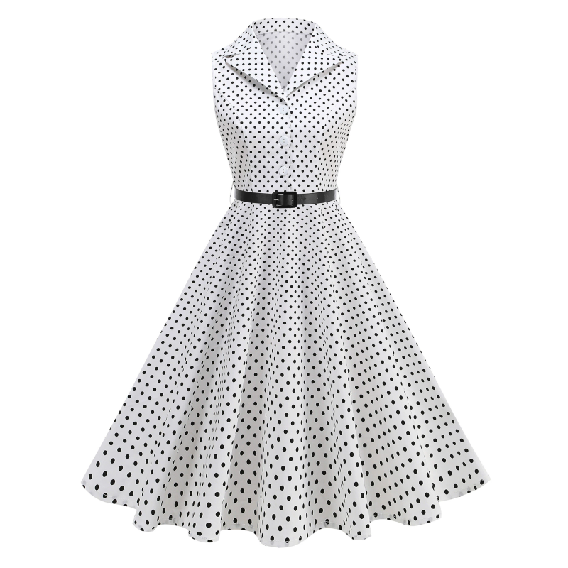 1950s French academic style re - огляд і ціна Women'S Fashion In The 1950S