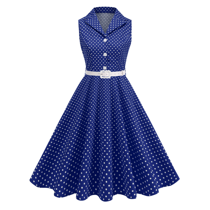 1950s French academic style re - огляд і ціна Women'S Fashion In The 1950S