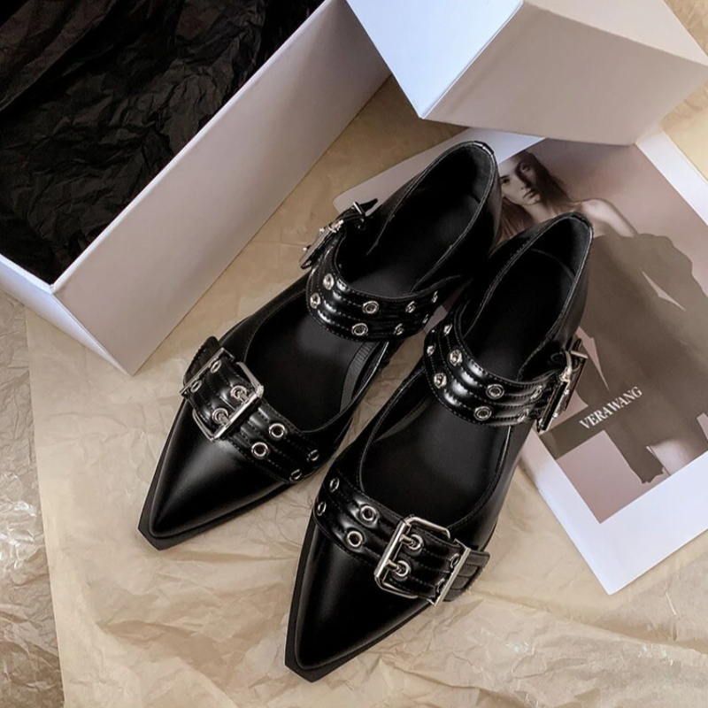 Women's Shoes Designer Luxury  - огляд і ціна Women'S Fashion Sandals