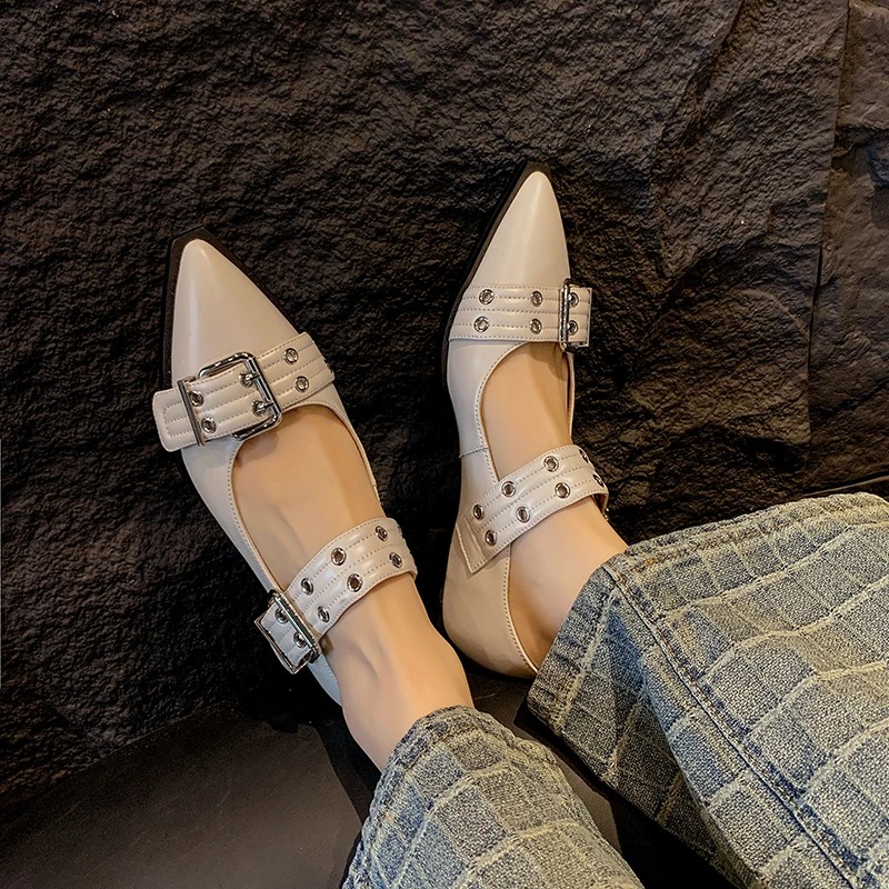 Women's Shoes Designer Luxury  - огляд і ціна Women'S Fashion Sandals