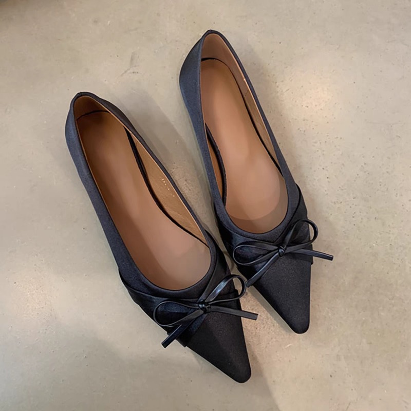Summer New Style Chiffon Fashi - огляд і ціна Women'S Fashion Sandals
