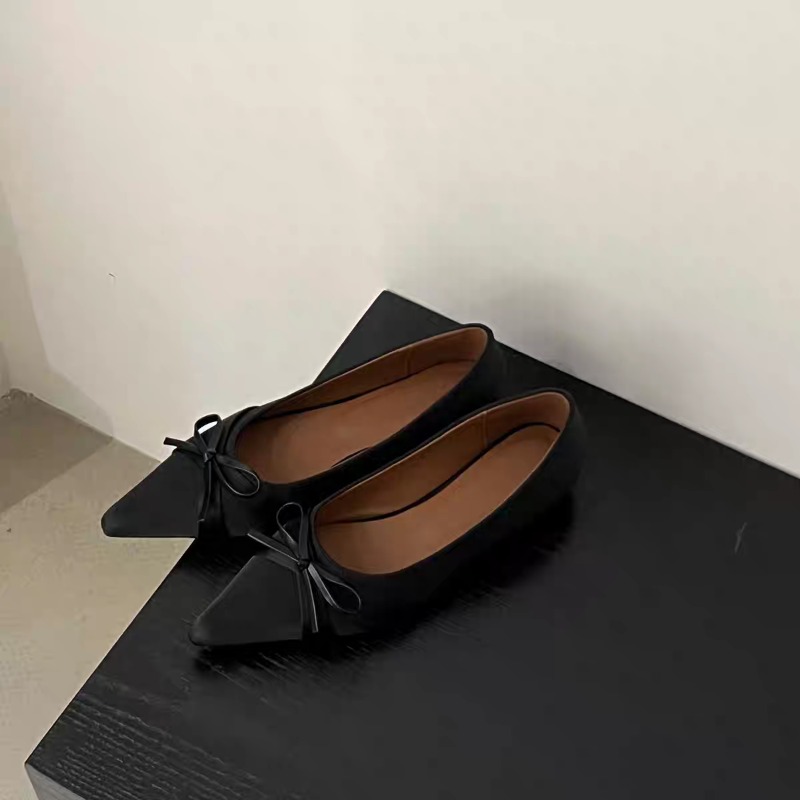 Summer New Style Chiffon Fashi - огляд і ціна Women'S Fashion Sandals