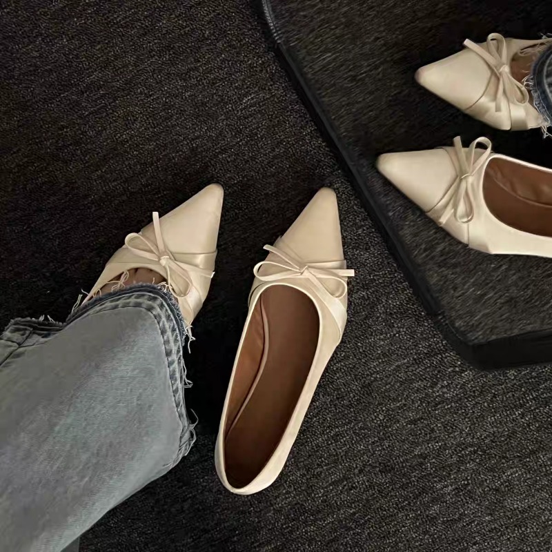Summer New Style Chiffon Fashi - огляд і ціна Women'S Fashion Sandals