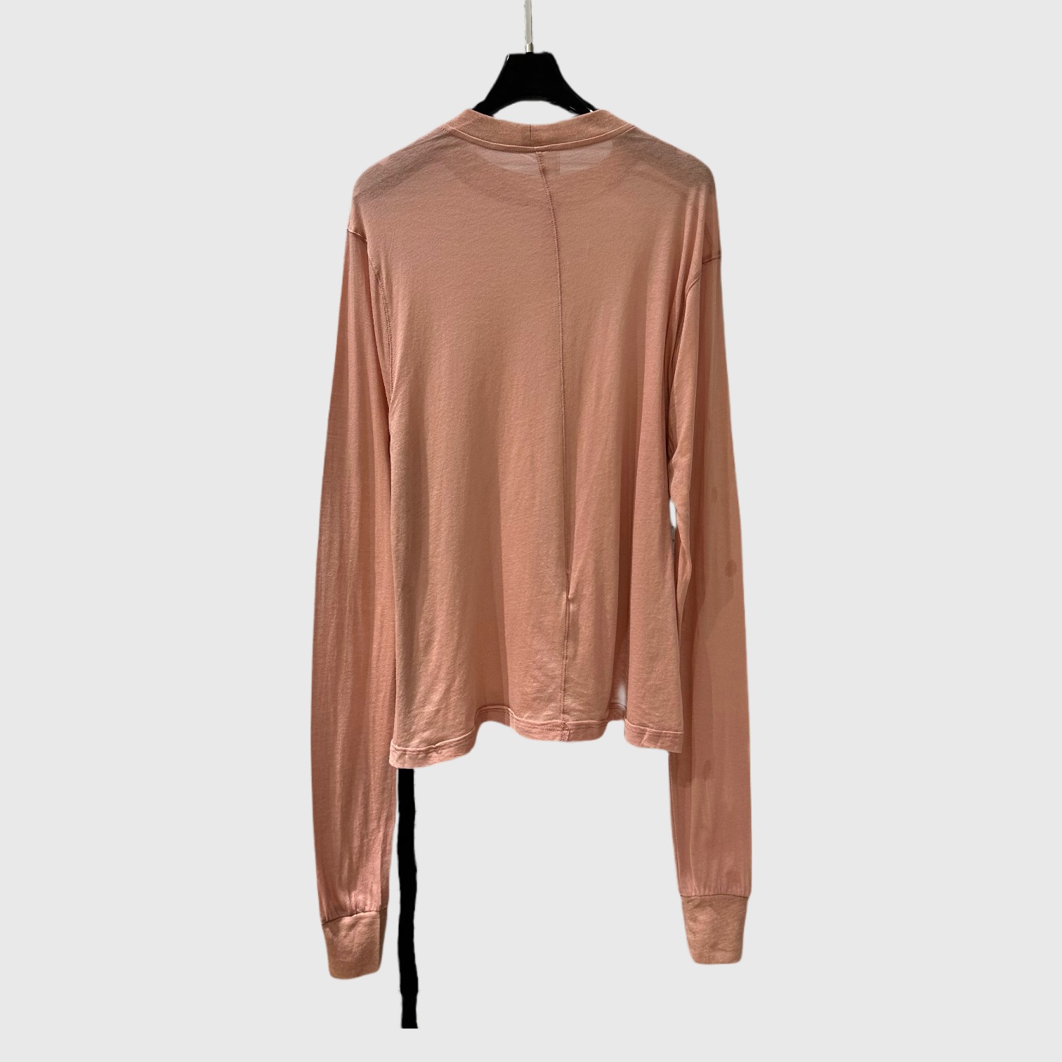 Owen Seak Men Bottoming T Shir - огляд і ціна Women'S Fashion Knitwear